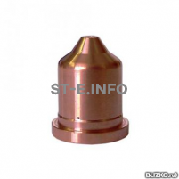 220819 Сопло ECO - st-e.info - Москва