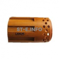 Завихритель 120925 - st-e.info - Москва