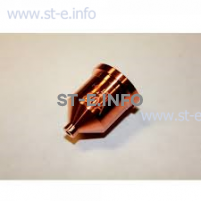 Сопло 120927 - st-e.info - Москва