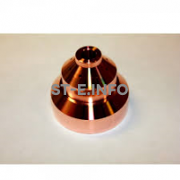 Защитный экран 120930 - st-e.info - Москва