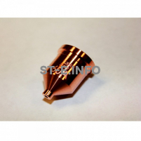 Сопло 120931 - st-e.info - Москва