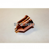 Сопло 120932 - st-e.info - Москва