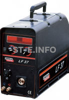 Механизм подачи проволоки LF-37 - st-e.info - Москва