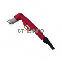 Плазмотроны для ручной резки Сварог CS 141 - st-e.info - Москва