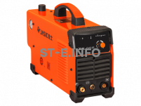 Инвертор сварчный REAL CUT 45 (L207) - st-e.info - Москва