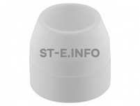 Защитный керамический колпачок YK125 - st-e.info - Москва