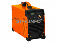 REAL CUT 70 (L204) - st-e.info - Москва