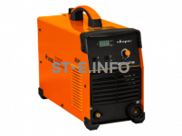 REAL CUT 90 (L205) - st-e.info - Москва