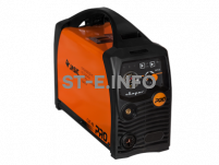 Инвертор сварочный PRO CUT 45 (L202) - st-e.info - Москва