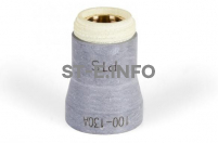 Кожух (80-120 А) STM-120 артикул 60496 - st-e.info - Москва