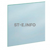 СТЕКЛО ПОЛИКАРБОНАТ 115х90 - st-e.info - Москва