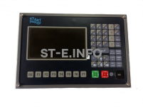 Управляющий блок ЧПУ SH-2012AH - st-e.info - Москва