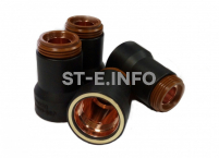 Защитная насадка W03X0893-66A - st-e.info - Москва