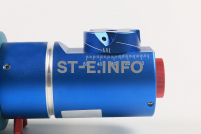 Машинка для заточки вольфрамовых электродов - st-e.info - Москва