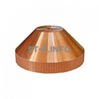 Защитный колпак 20-1005 - st-e.info - Москва