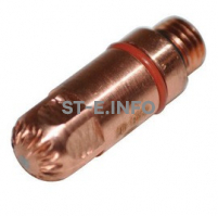 Электрод 20-1018 - st-e.info - Москва