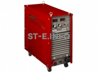 Сварочный трактор MZ 630 (J38) - st-e.info - Москва