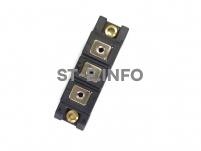 Диодный модуль для DOG-120 PRO - st-e.info - Москва