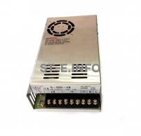 Блок питания S-350-48 - st-e.info - Москва