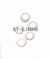 Керамическая насадка PT60 (для CUT-60) - st-e.info - Москва