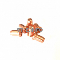 Сопло PT60 (для CUT-60) - st-e.info - Москва