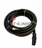 Technocut 105 ручной плазмотрон - st-e.info - Москва