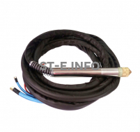 Плазмотрон FINECUT 200 - st-e.info - Москва