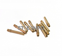 Трубка воздушная для плазмотрона S125 (FH0979) - st-e.info - Москва