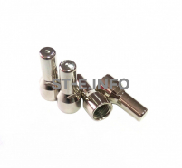 Электрод для плазмотрона AUTOCUT S 125P арт. PR0179 - st-e.info - Москва