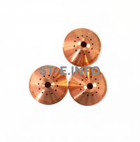 Защитный экран Артикул: STFC1С  - st-e.info - Москва