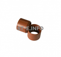 Газовый диффузор (PE0179) - st-e.info - Москва