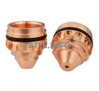 Сопло 22-150 Termal Dynamic CUT200, 300 - st-e.info - Москва