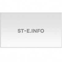 СТЕКЛО ПРОЗРАЧНОЕ 110х90 - st-e.info - Москва