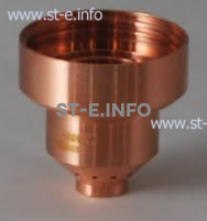 Защитный экран 220047 - st-e.info - Москва