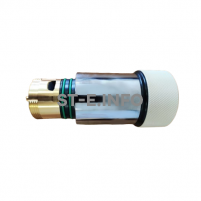 220162 Корпус резака  - st-e.info - Москва