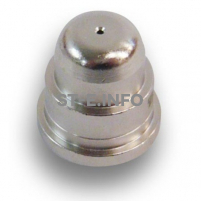 Сопло 220329 - st-e.info - Москва