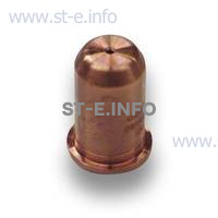 Сопло 220480 - st-e.info - Москва