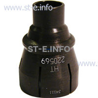 Защитный экран 220569 - st-e.info - Москва