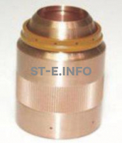 Колпак 220603 - st-e.info - Москва