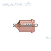 Сопло 220671 - st-e.info - Москва