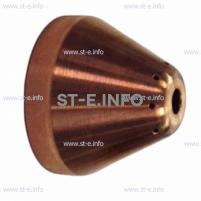 220675 Защитный экран (строжка) - st-e.info - Москва