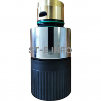 220706 Голова для плазмотрона (корпус) - st-e.info - Москва