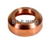 220717 Дефлектор - st-e.info - Москва