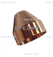 Защитный экран 220817 TEHNOCUT  - st-e.info - Москва