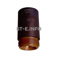 Кожух защитный 220854 - st-e.info - Москва