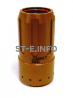 Завихритель 220947 для тонколистового металла - st-e.info - Москва