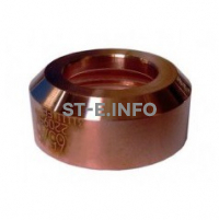 Дефлектор 220955 - st-e.info - Москва