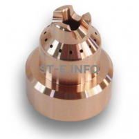 Защитный экран 220992 - st-e.info - Москва