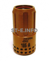 Завихритель 220994 - st-e.info - Москва