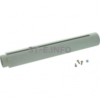 228737 корпус плазмотрона Tehnocut105 - st-e.info - Москва